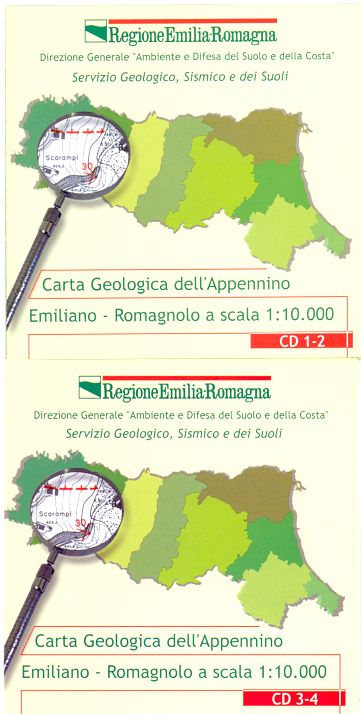 http://mappegis.regione.emilia-romagna.it/archiviogis/sig/images/bookshop/carto/cd_geologia.jpg