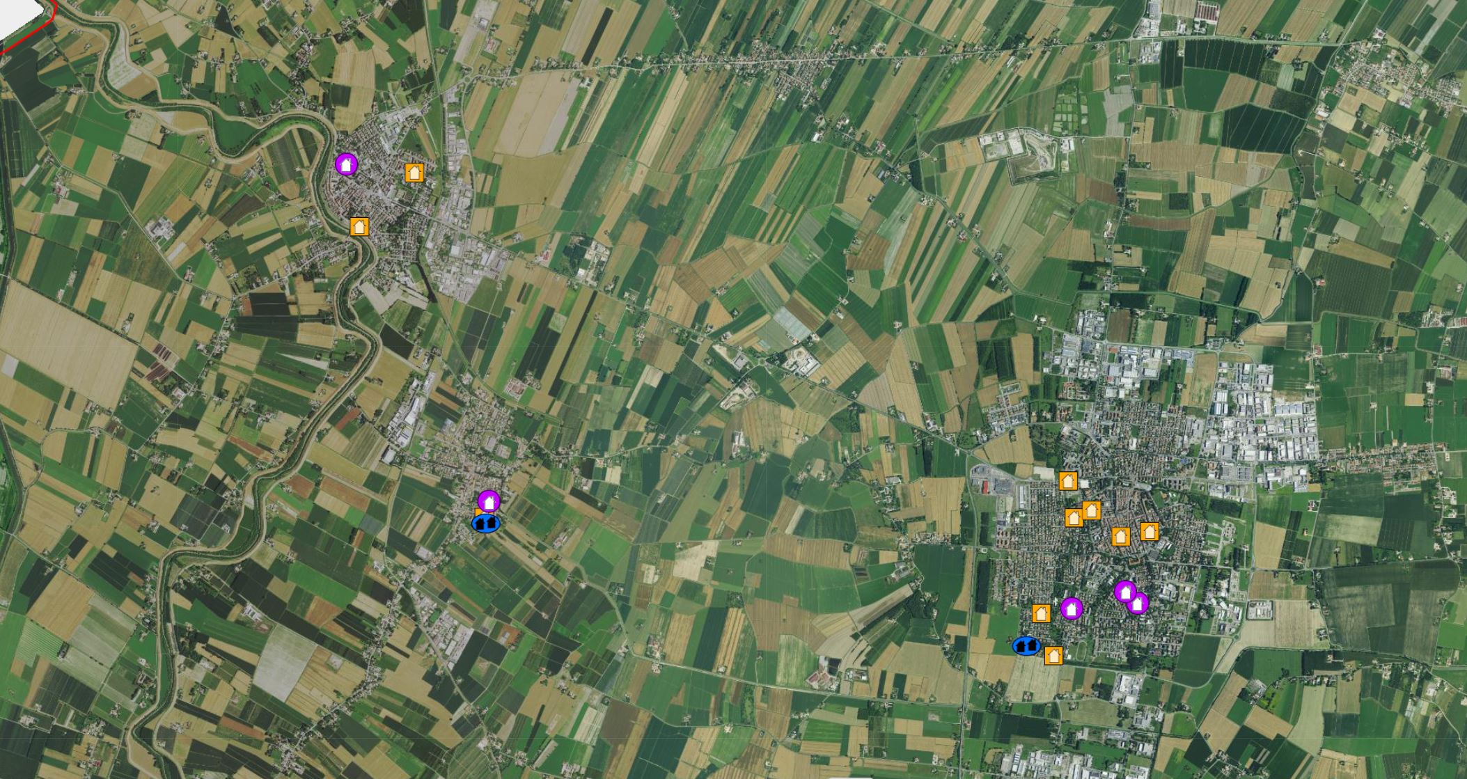 overview