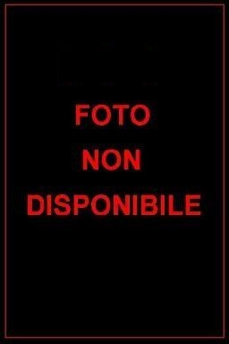 Immagine del profilo