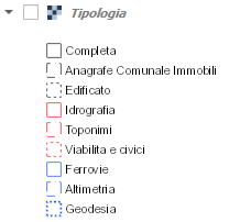 https://mappegis.regione.emilia-romagna.it/metadata/anteprima/tipologia_aggiornamento_dbtr.PNG