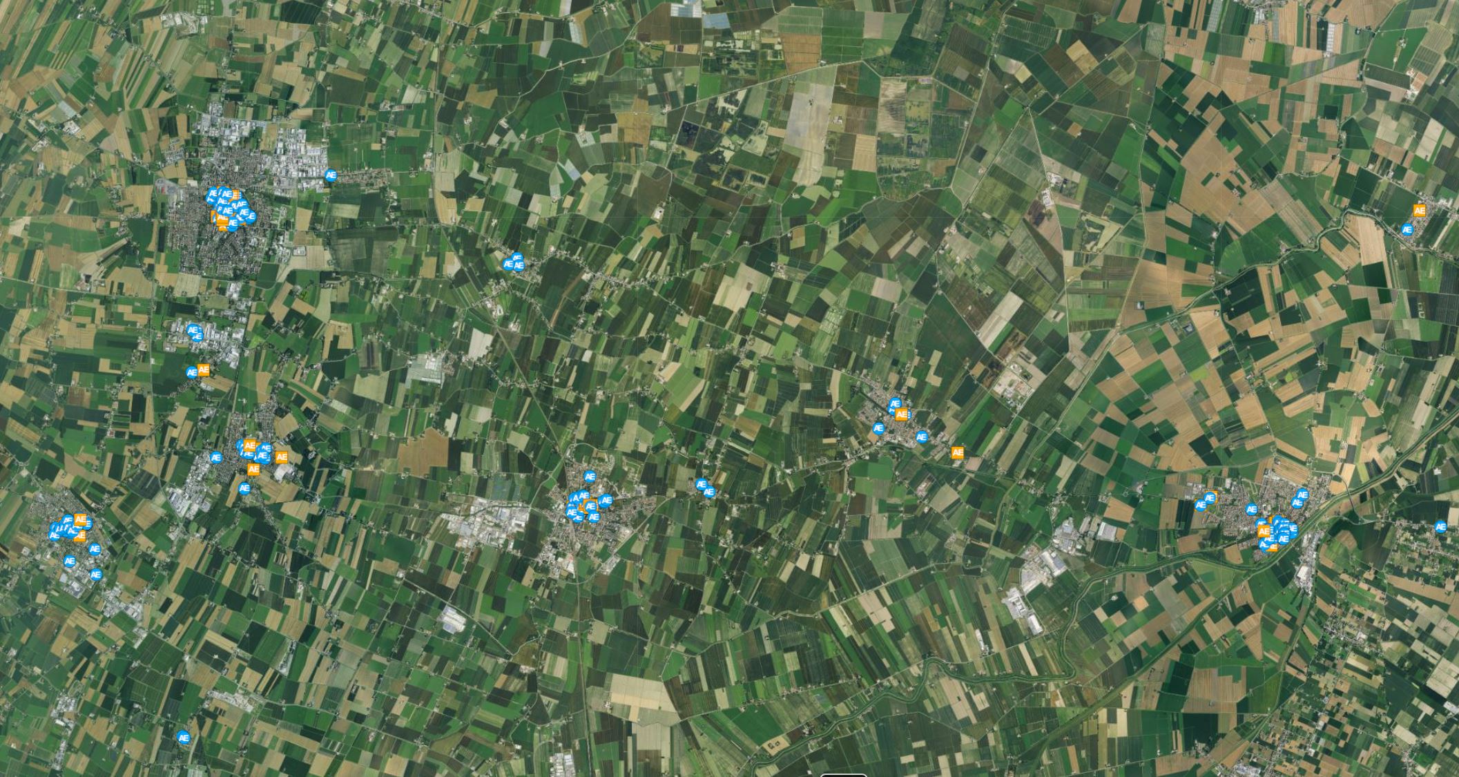 overview